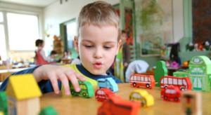 Consumer Safety Group Compiles Annual Dangerous Toys List