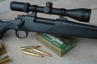 Making Gun Safety a Priority