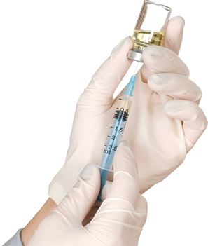 Medical Dangers