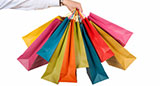Shopping Scams This Holiday Season
