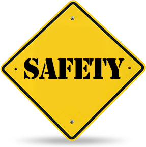 Consumer Safety