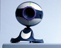 70,000 Webcams Hacked: Could You Be Next?